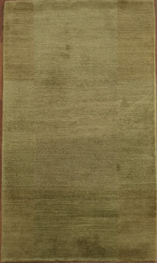 https://image-static-obj.rugsource.com/small/164734_3211028_e55f2b34.jpeg