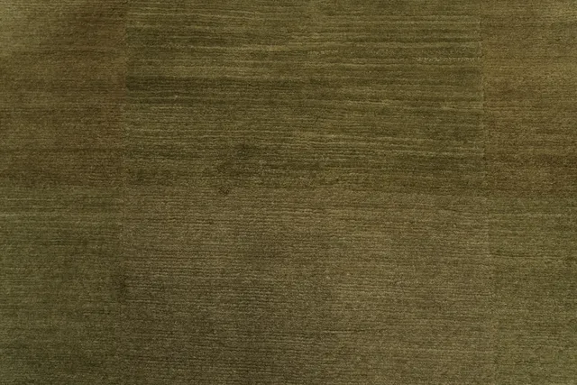 https://image-static-obj.rugsource.com/small/164734_3211032_1244373c.jpeg
