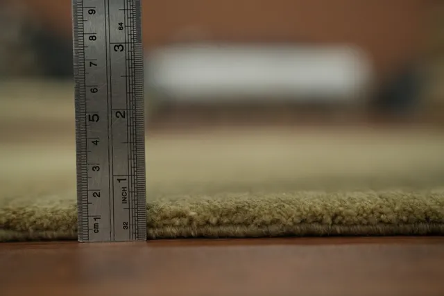 https://image-static-obj.rugsource.com/small/164734_3211036_311b04be.jpeg