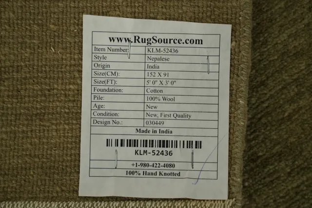 https://image-static-obj.rugsource.com/small/164734_3211040_ba83983f.jpeg