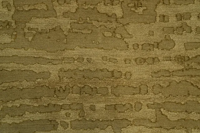 https://image-static-obj.rugsource.com/small/164735_3211045_c6360765.jpeg