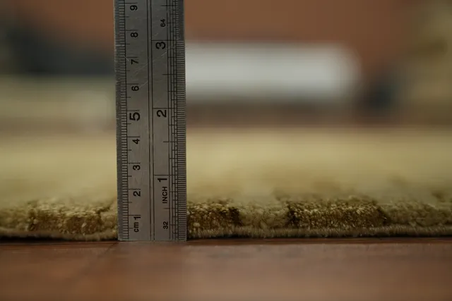 https://image-static-obj.rugsource.com/small/164735_3211049_11ca8e05.jpeg