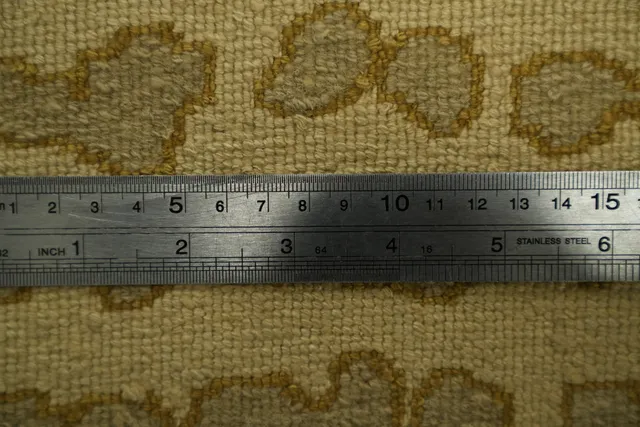https://image-static-obj.rugsource.com/small/164735_3211052_ebef015e.jpeg