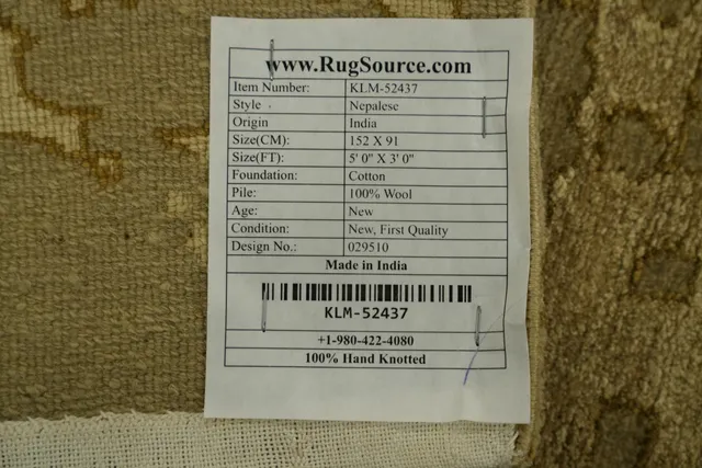 https://image-static-obj.rugsource.com/small/164735_3211053_cc13cf9c.jpeg