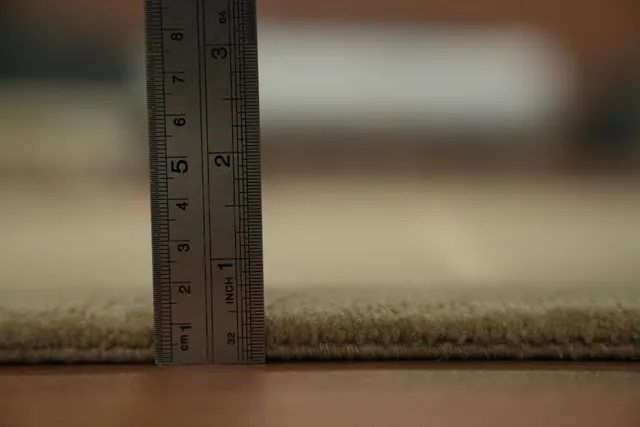 https://image-static-obj.rugsource.com/small/164736_3211062_03b8a7d3.jpeg
