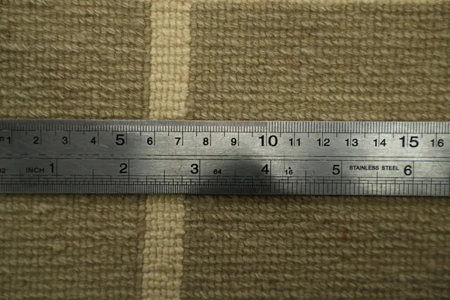 https://image-static-obj.rugsource.com/small/164736_3211065_13d928aa.jpeg