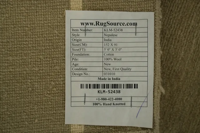 https://image-static-obj.rugsource.com/small/164736_3211066_edbefa01.jpeg