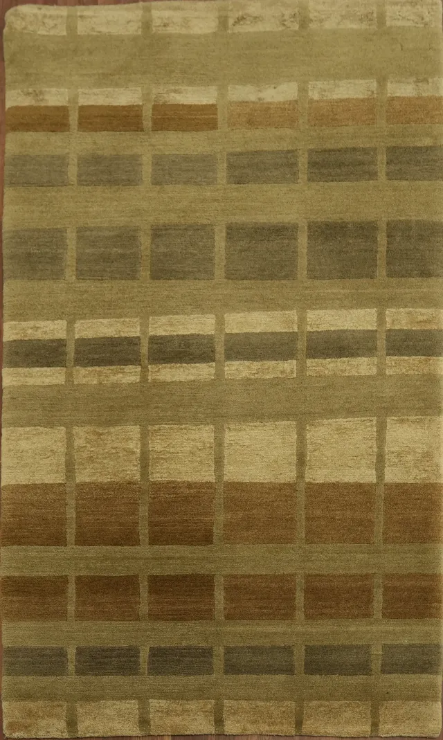 https://image-static-obj.rugsource.com/small/164737_3211067_985082e0.jpeg