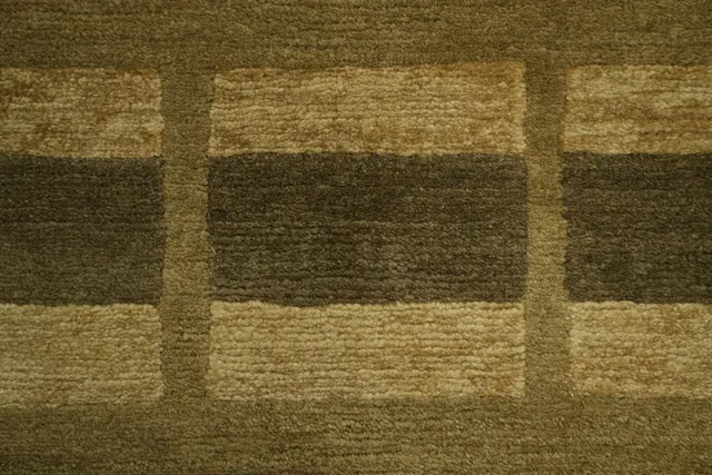 https://image-static-obj.rugsource.com/small/164737_3211072_21b12aee.jpeg