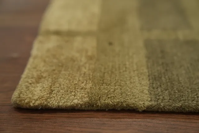 https://image-static-obj.rugsource.com/small/164737_3211073_4521c58f.jpeg