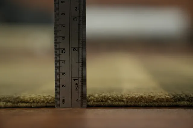 https://image-static-obj.rugsource.com/small/164737_3211075_ef2882d1.jpeg