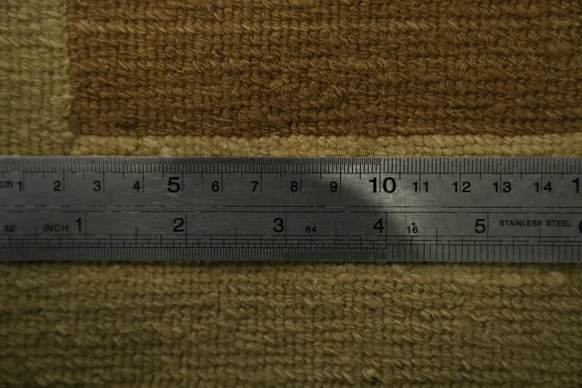https://image-static-obj.rugsource.com/small/164737_3211078_b8d922cb.jpeg