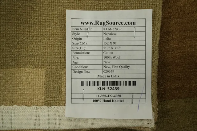https://image-static-obj.rugsource.com/small/164737_3211079_483df2d8.jpeg