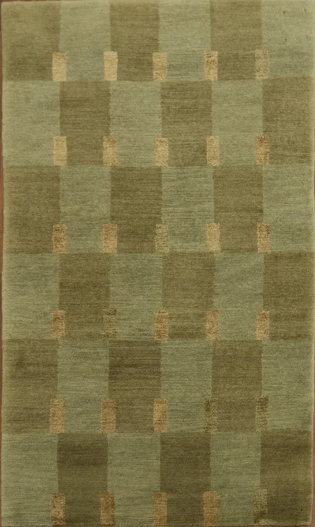 https://image-static-obj.rugsource.com/small/164738_3211080_fdd20ab8.jpeg