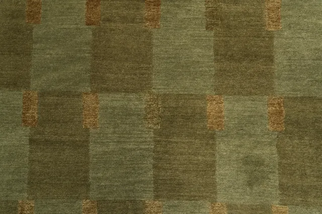 https://image-static-obj.rugsource.com/small/164738_3211084_75e0ad0e.jpeg