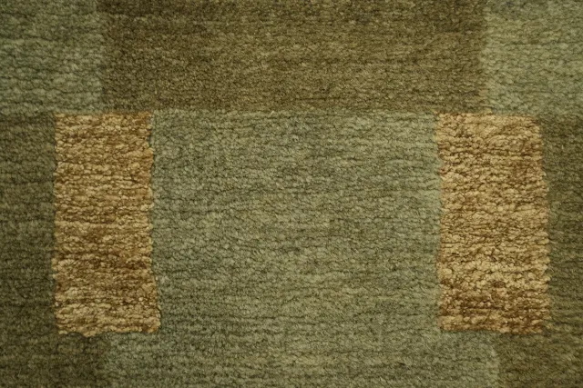 https://image-static-obj.rugsource.com/small/164738_3211085_37b8b247.jpeg