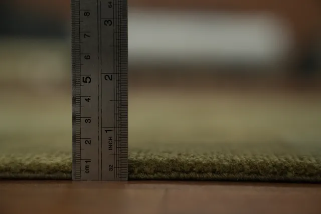 https://image-static-obj.rugsource.com/small/164738_3211088_5a7b8f74.jpeg