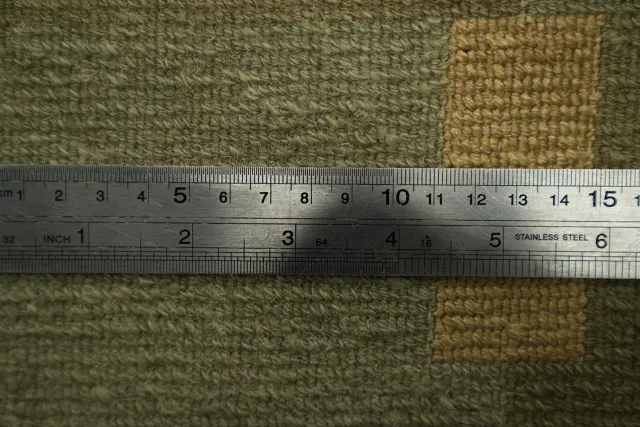 https://image-static-obj.rugsource.com/small/164738_3211091_391ca0b9.jpeg