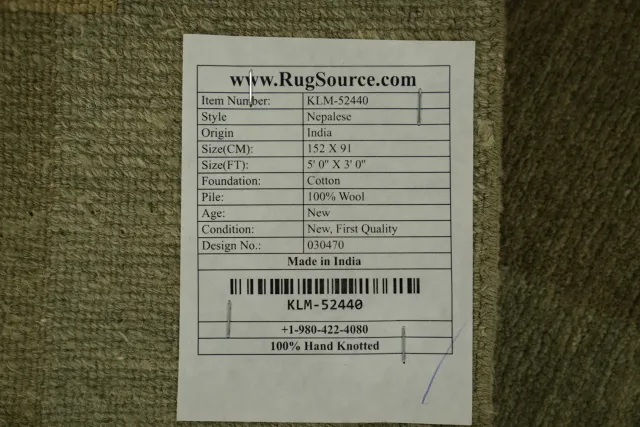 https://image-static-obj.rugsource.com/small/164738_3211092_3ec868ba.jpeg