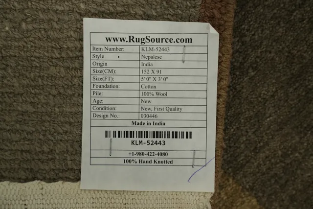 https://image-static-obj.rugsource.com/small/164741_3211196_e9cf9b35.jpeg