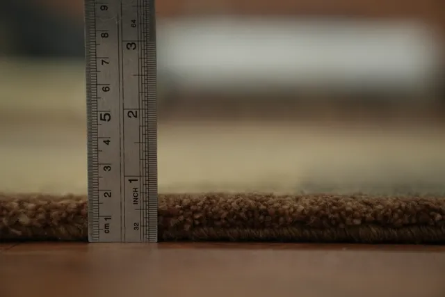 https://image-static-obj.rugsource.com/small/164741_3211204_7338c721.jpeg