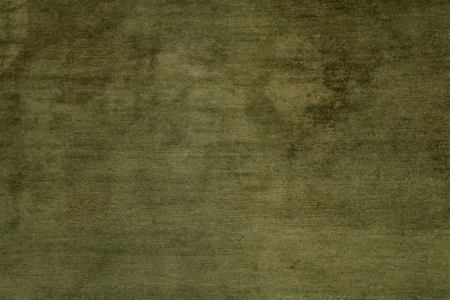 https://image-static-obj.rugsource.com/small/164742_3211123_658244c0.jpeg