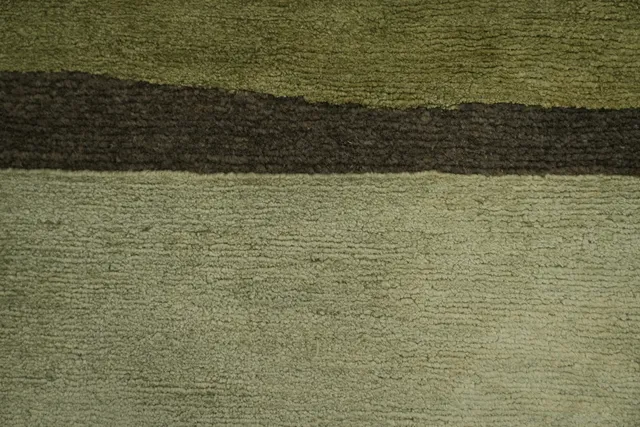 https://image-static-obj.rugsource.com/small/164742_3211124_130c152b.jpeg