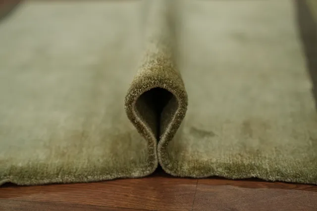 https://image-static-obj.rugsource.com/small/164742_3211126_06b6e29b.jpeg