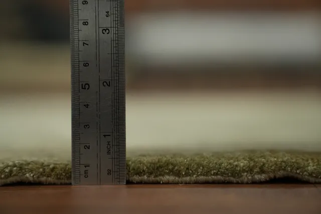 https://image-static-obj.rugsource.com/small/164742_3211127_ac5cac7a.jpeg