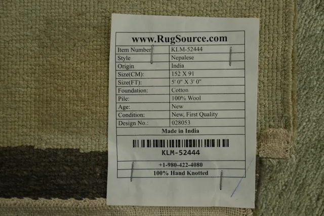 https://image-static-obj.rugsource.com/small/164742_3211131_fbed4814.jpeg