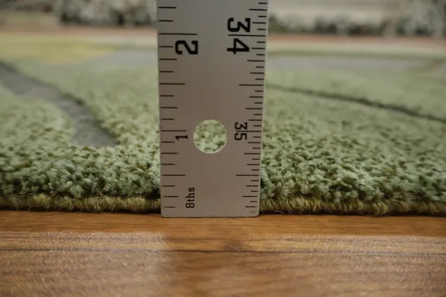 https://image-static-obj.rugsource.com/small/164743_3212011_f91af30b.jpeg