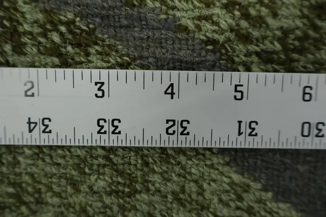 https://image-static-obj.rugsource.com/small/164743_3212018_e35fe505.jpeg