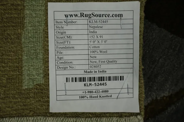 https://image-static-obj.rugsource.com/small/164743_3212020_26f9908a.jpeg