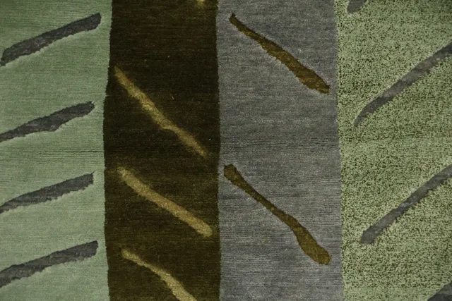 https://image-static-obj.rugsource.com/small/164743_3212030_db05c2d0.jpeg