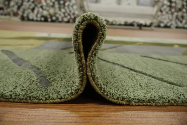 https://image-static-obj.rugsource.com/small/164743_3212037_a0deeb42.jpeg