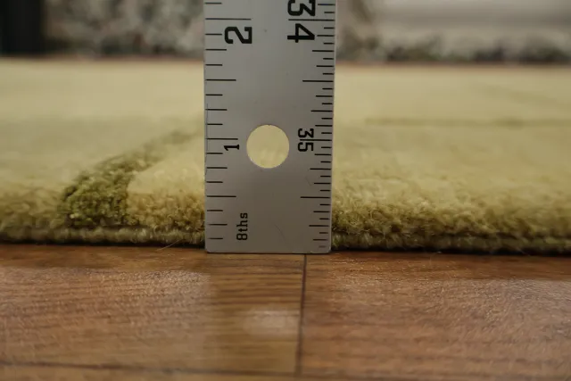 https://image-static-obj.rugsource.com/small/164744_3210809_9e3b1490.jpeg