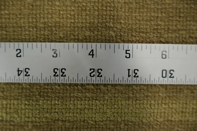 https://image-static-obj.rugsource.com/small/164744_3210812_902076ae.jpeg