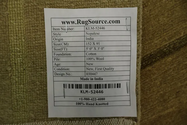 https://image-static-obj.rugsource.com/small/164744_3210813_0d115ff3.jpeg