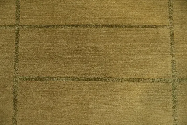 https://image-static-obj.rugsource.com/small/164744_3210818_45d231d7.jpeg