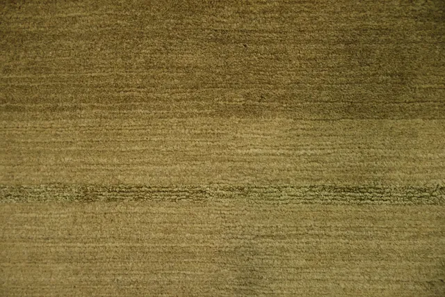 https://image-static-obj.rugsource.com/small/164744_3210819_3e450579.jpeg