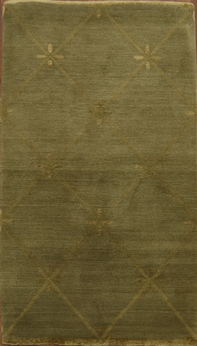 https://image-static-obj.rugsource.com/small/164745_3211205_0d536d93.jpeg