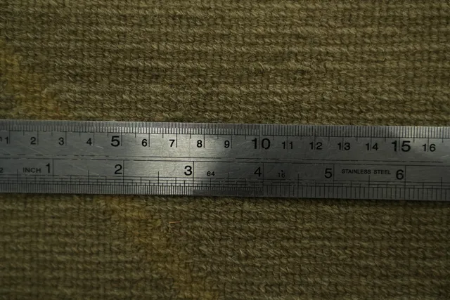 https://image-static-obj.rugsource.com/small/164745_3211208_819a8533.jpeg