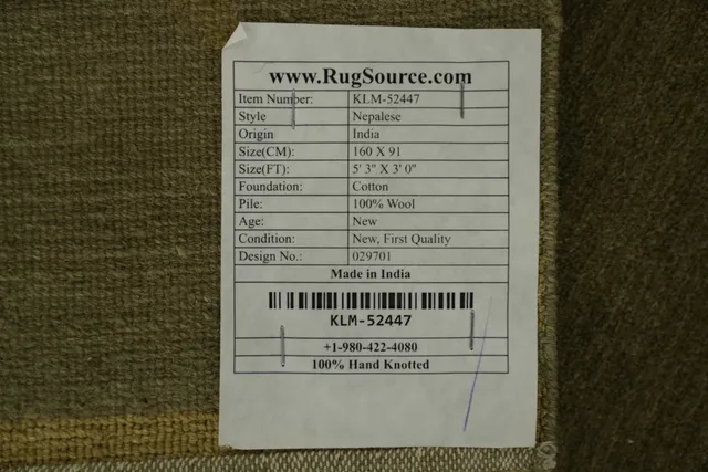 https://image-static-obj.rugsource.com/small/164745_3211209_eb72f0ff.jpeg