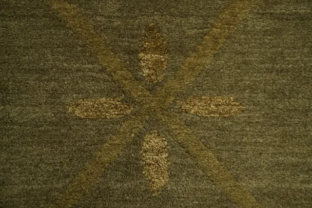 https://image-static-obj.rugsource.com/small/164745_3211214_788dfa26.jpeg