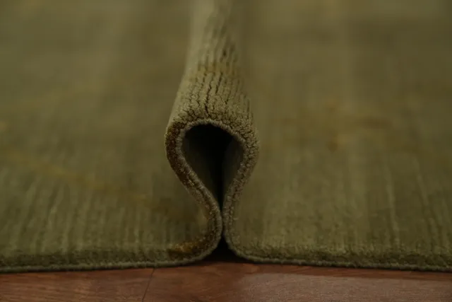 https://image-static-obj.rugsource.com/small/164745_3211216_b43fa0f3.jpeg