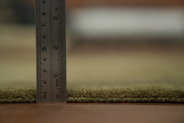 https://image-static-obj.rugsource.com/small/164745_3211217_a1b6e6eb.jpeg