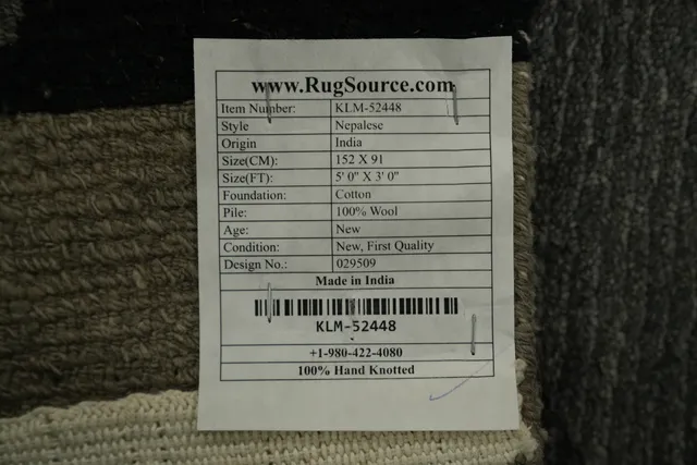 https://image-static-obj.rugsource.com/small/164746_3211222_a25245a0.jpeg