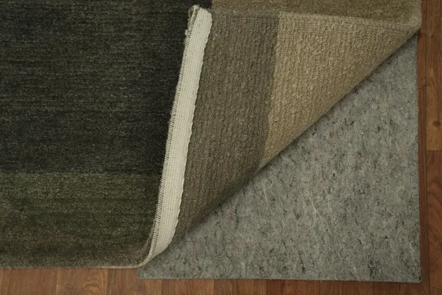 https://image-static-obj.rugsource.com/small/164746_3211230_82ffe39e.jpeg
