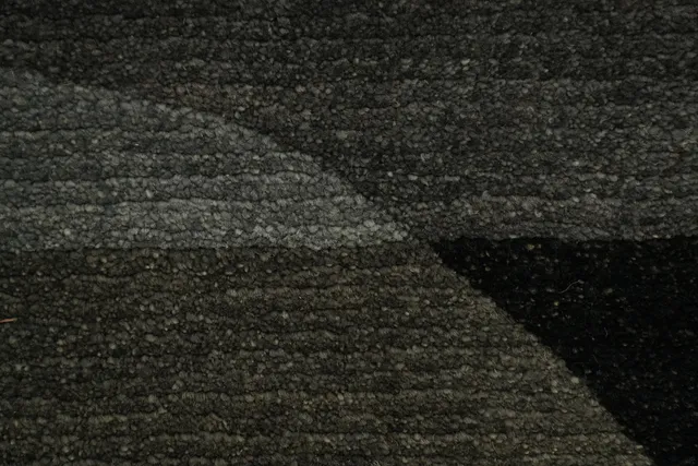 https://image-static-obj.rugsource.com/small/164746_3211235_a0c1a799.jpeg