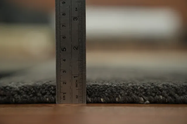 https://image-static-obj.rugsource.com/small/164746_3211243_8e63c17c.jpeg